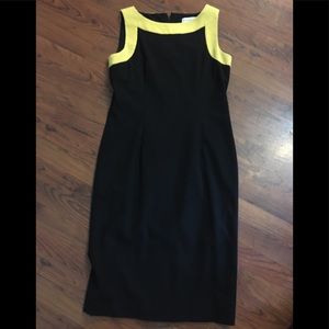 Doncaster dress